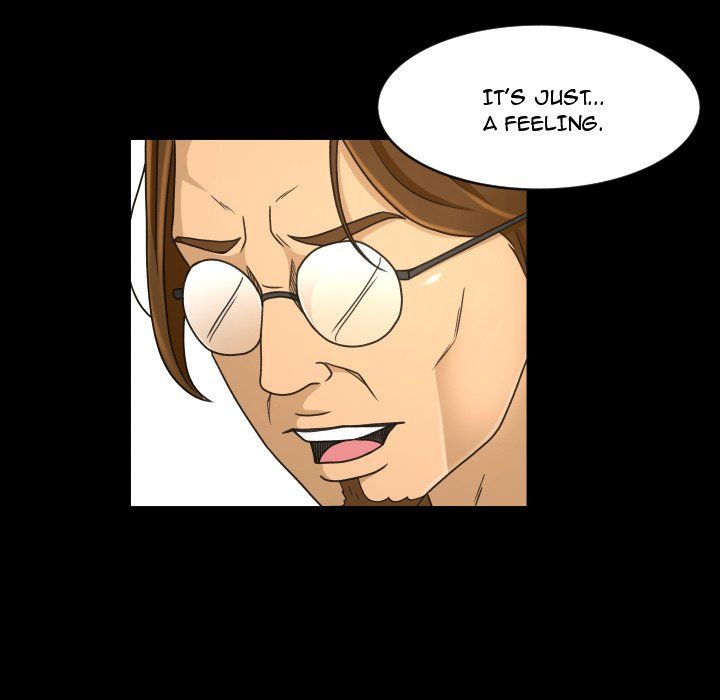 Exclusive Contract Manhwa - Chapter 27 Page 82