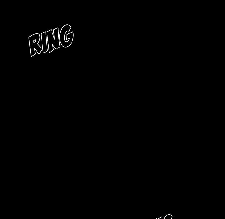 Exclusive Contract Manhwa - Chapter 27 Page 83