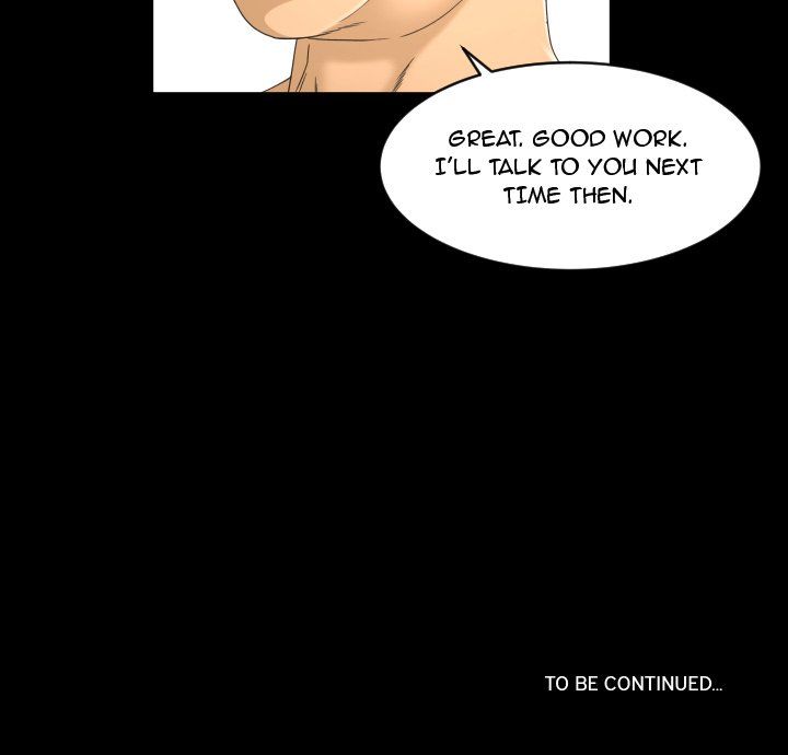 Exclusive Contract Manhwa - Chapter 27 Page 89