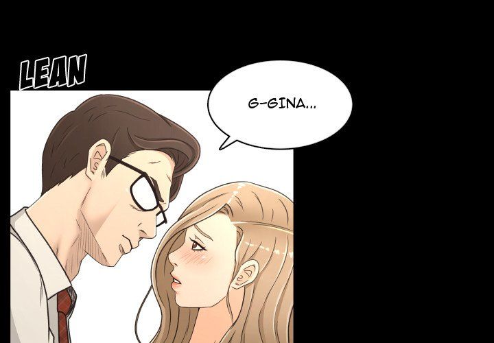 Exclusive Contract Manhwa - Chapter 19 Page 0