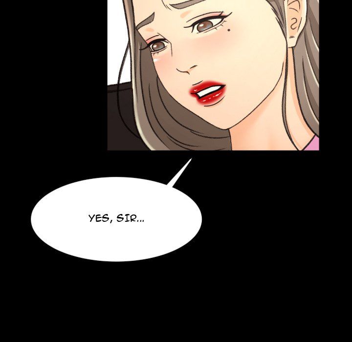Exclusive Contract Manhwa - Chapter 19 Page 56