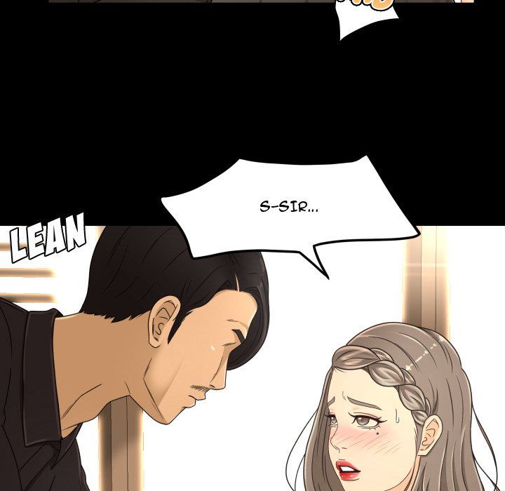 Exclusive Contract Manhwa - Chapter 19 Page 62