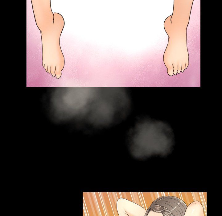 Exclusive Contract Manhwa - Chapter 19 Page 69