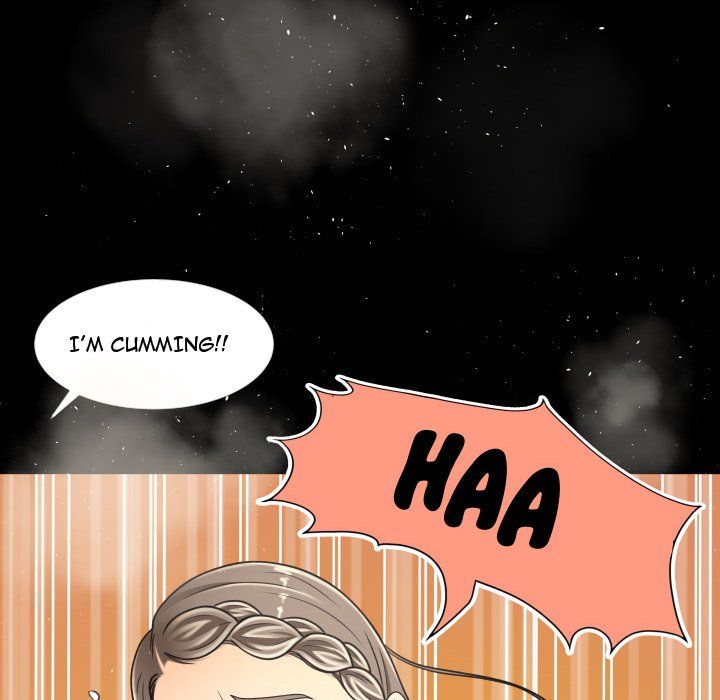 Exclusive Contract Manhwa - Chapter 19 Page 84