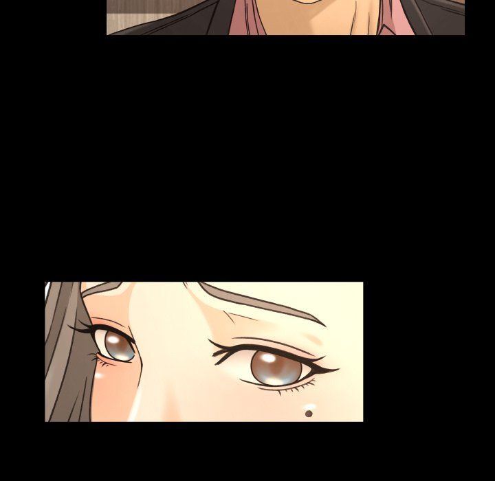 Exclusive Contract Manhwa - Chapter 19 Page 100