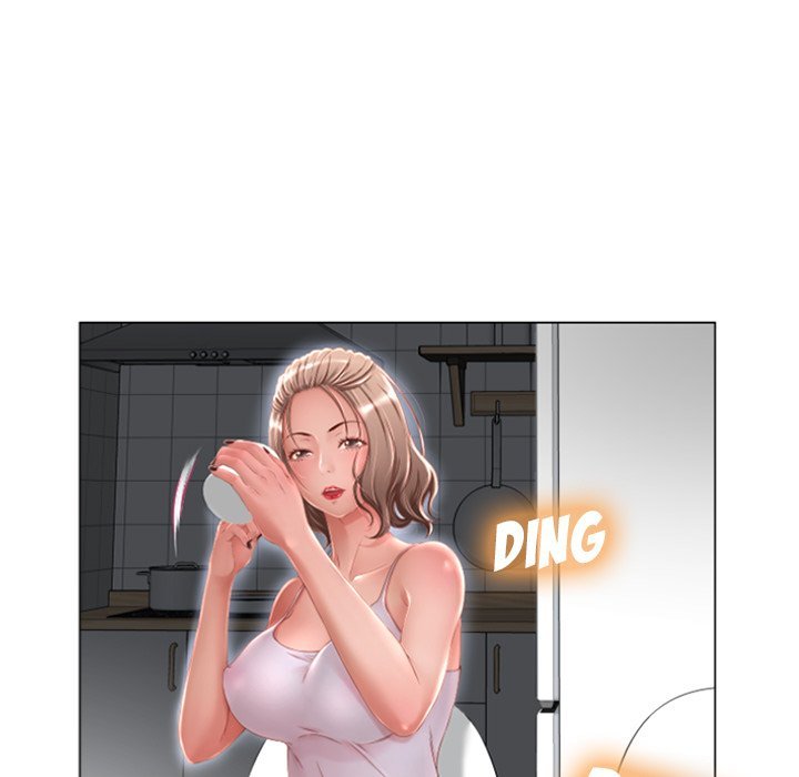 Close, but Far Manhwa - Chapter 6 Page 118