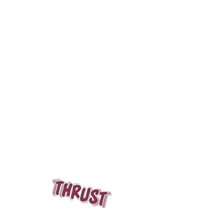 Close, but Far Manhwa - Chapter 38 Page 101