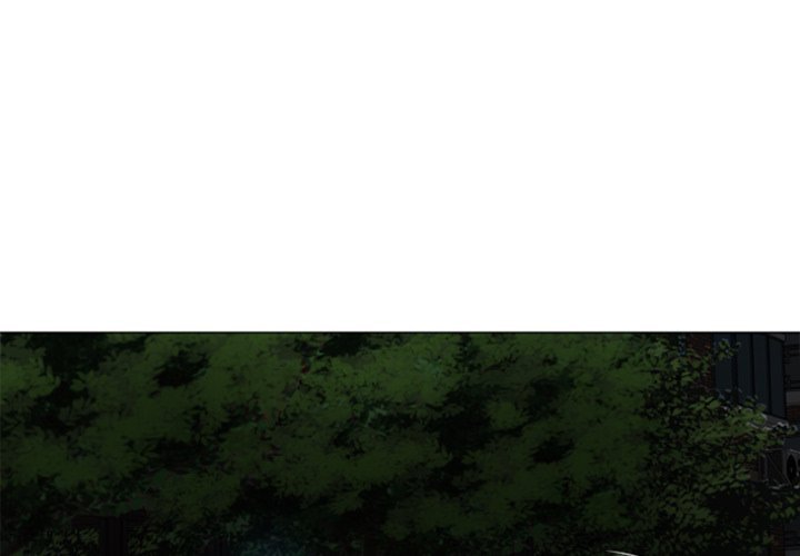 Close, but Far Manhwa - Chapter 15 Page 3