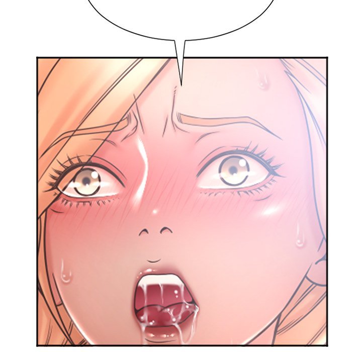 Close, but Far Manhwa - Chapter 15 Page 7