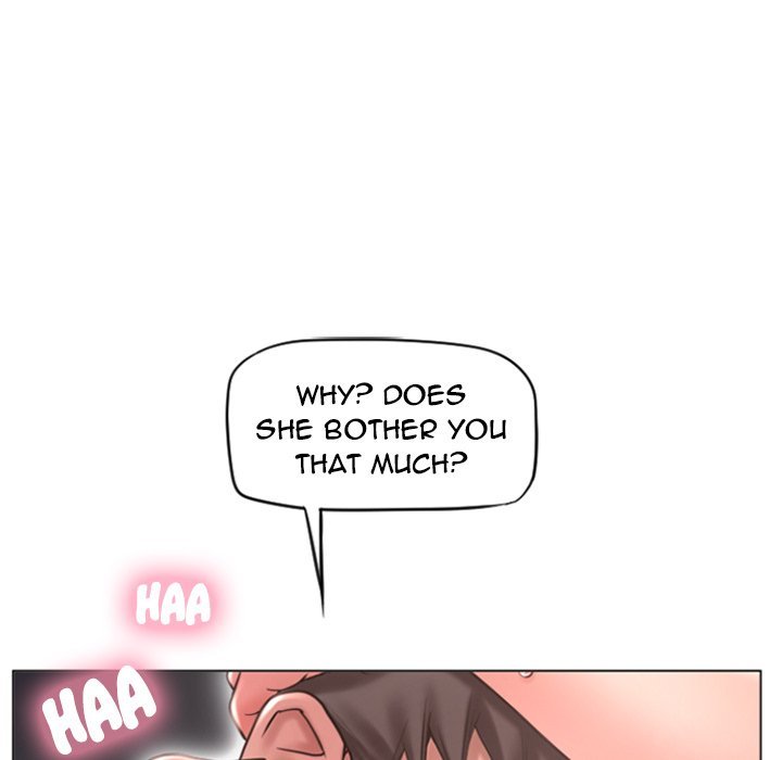 Close, but Far Manhwa - Chapter 15 Page 13