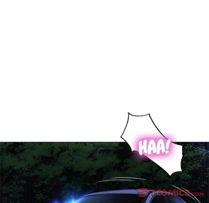 Close, but Far Manhwa - Chapter 15 Page 26