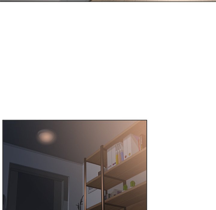 Close, but Far Manhwa - Chapter 15 Page 30