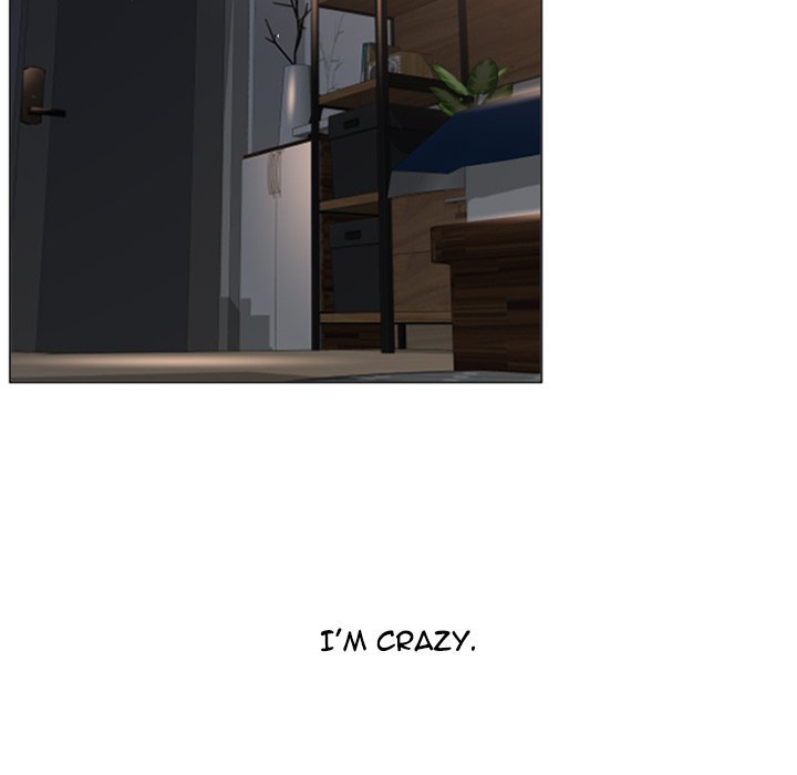 Close, but Far Manhwa - Chapter 15 Page 31