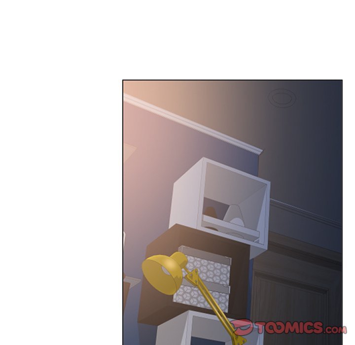 Close, but Far Manhwa - Chapter 15 Page 32