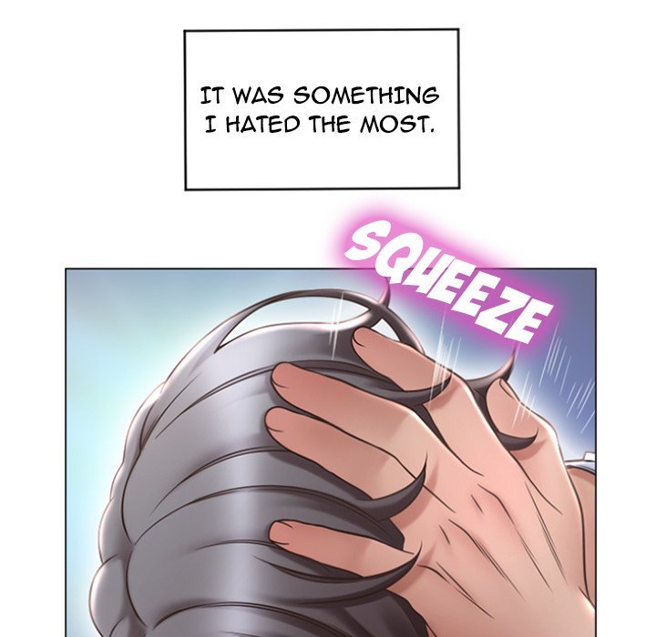 Close, but Far Manhwa - Chapter 15 Page 36