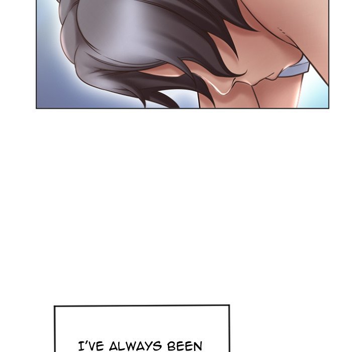 Close, but Far Manhwa - Chapter 15 Page 37