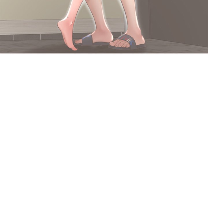 Close, but Far Manhwa - Chapter 15 Page 49