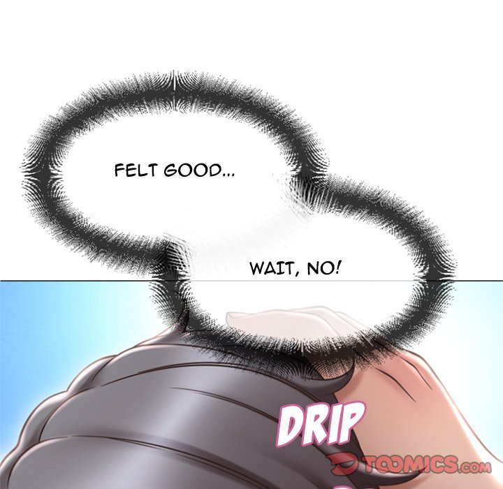 Close, but Far Manhwa - Chapter 15 Page 50