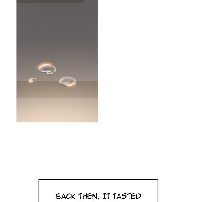 Close, but Far Manhwa - Chapter 15 Page 61