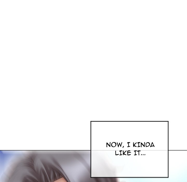 Close, but Far Manhwa - Chapter 15 Page 63