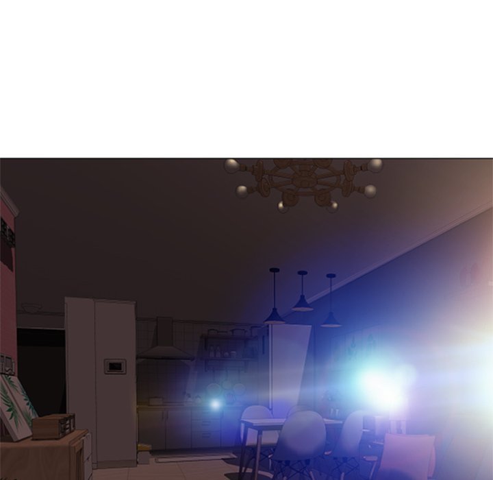 Close, but Far Manhwa - Chapter 15 Page 66