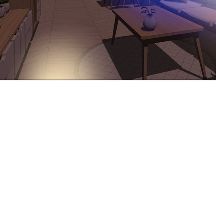 Close, but Far Manhwa - Chapter 15 Page 67