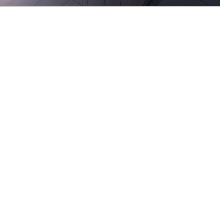 Close, but Far Manhwa - Chapter 15 Page 70