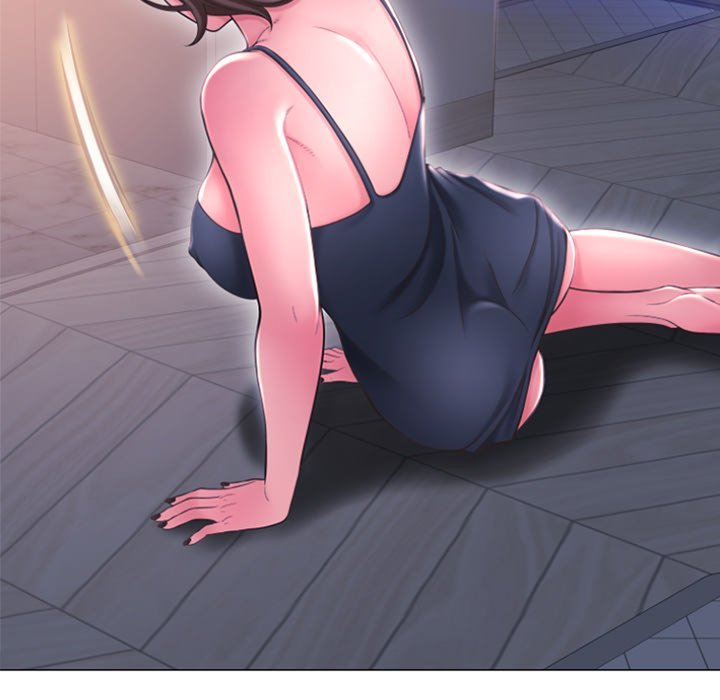 Close, but Far Manhwa - Chapter 15 Page 72