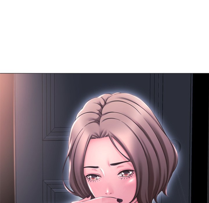 Close, but Far Manhwa - Chapter 15 Page 76