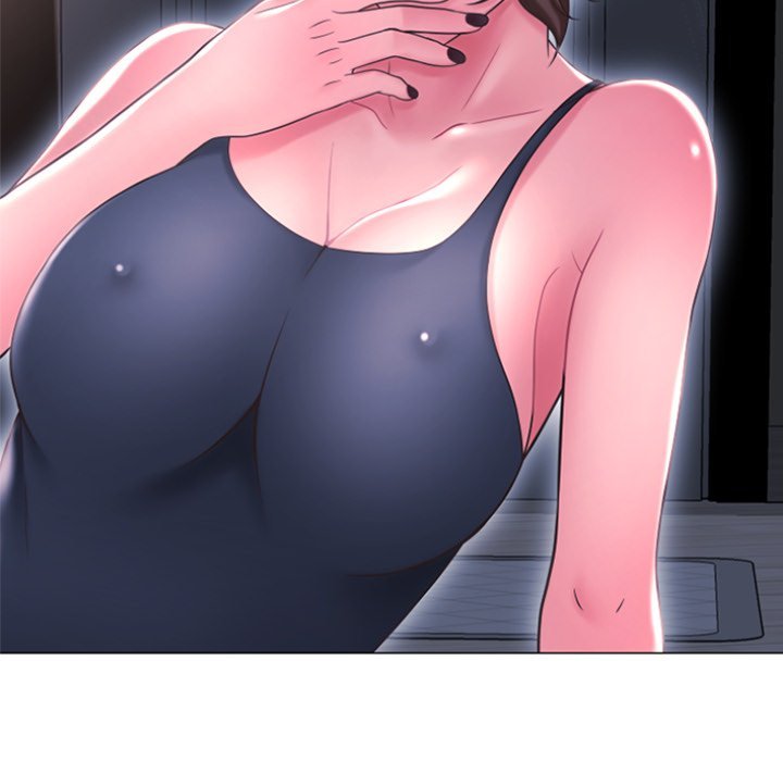 Close, but Far Manhwa - Chapter 15 Page 77