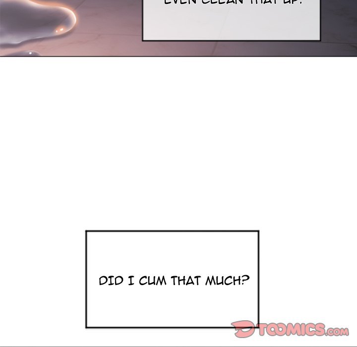 Close, but Far Manhwa - Chapter 15 Page 80