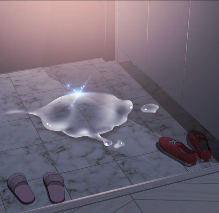 Close, but Far Manhwa - Chapter 15 Page 81