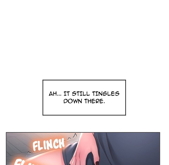 Close, but Far Manhwa - Chapter 15 Page 85