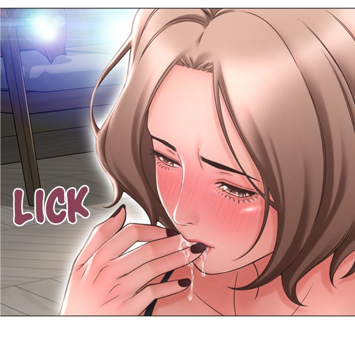 Close, but Far Manhwa - Chapter 15 Page 100