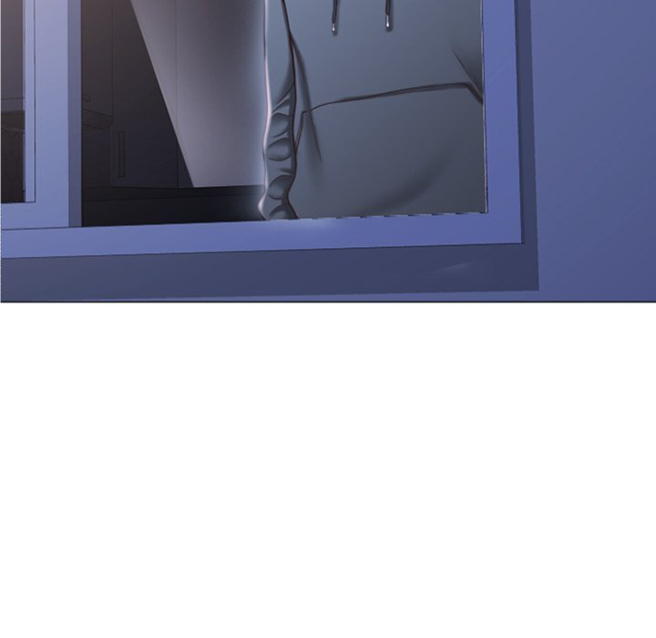 Close, but Far Manhwa - Chapter 15 Page 105