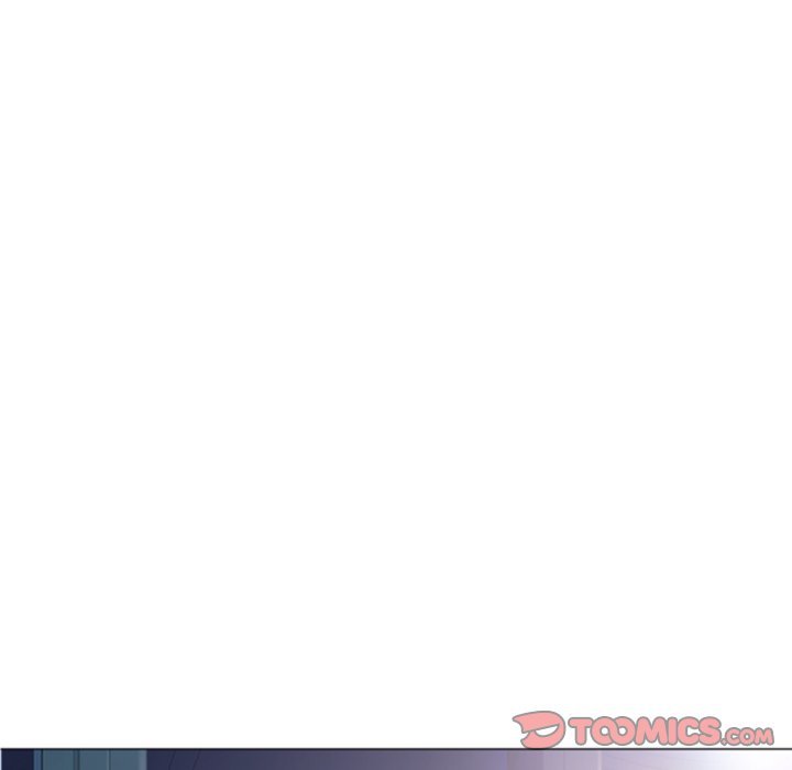 Close, but Far Manhwa - Chapter 15 Page 110