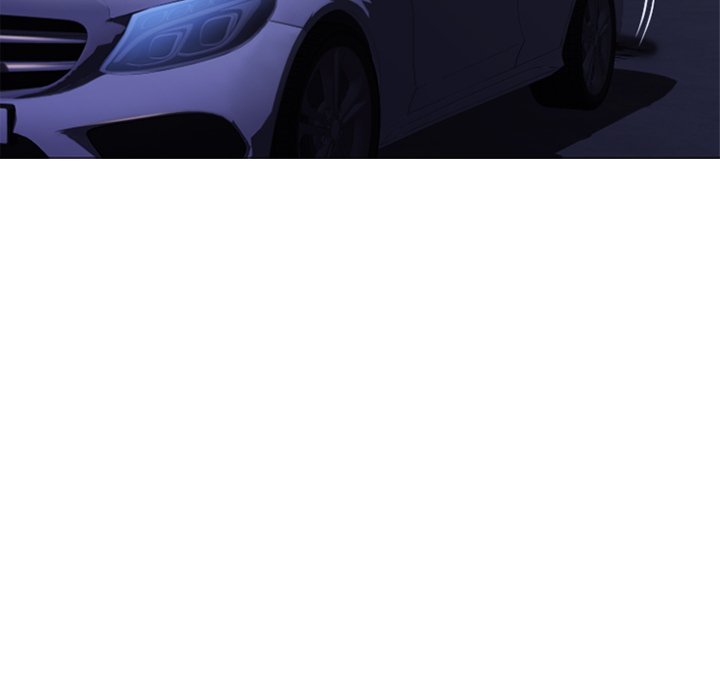 Close, but Far Manhwa - Chapter 15 Page 114