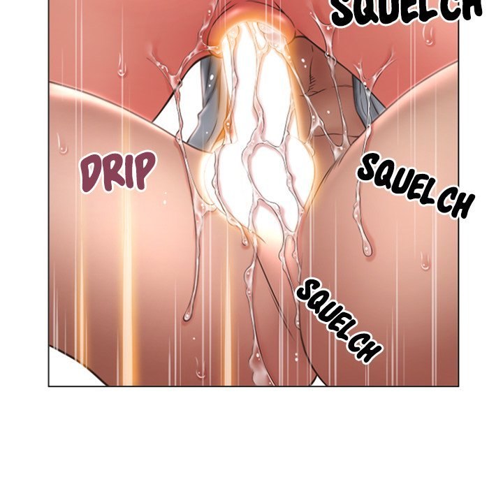 Close, but Far Manhwa - Chapter 15 Page 119