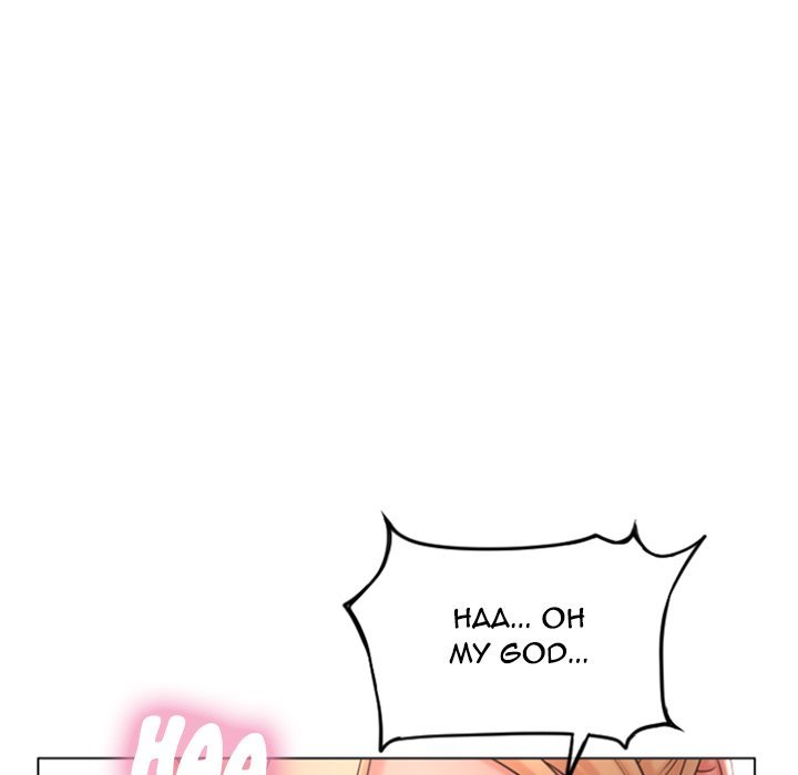 Close, but Far Manhwa - Chapter 15 Page 120