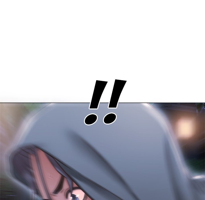 Close, but Far Manhwa - Chapter 15 Page 130