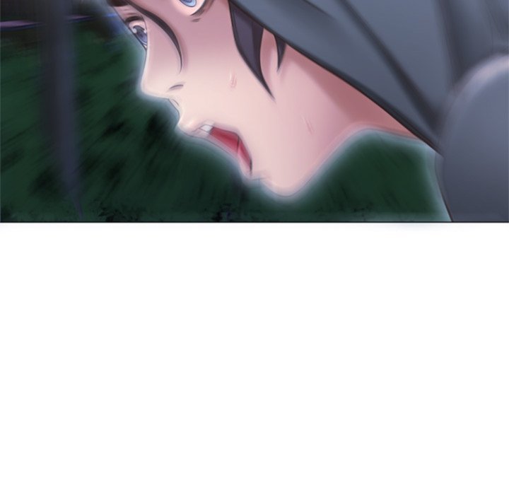 Close, but Far Manhwa - Chapter 15 Page 131