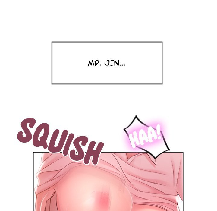 Close, but Far Manhwa - Chapter 15 Page 138