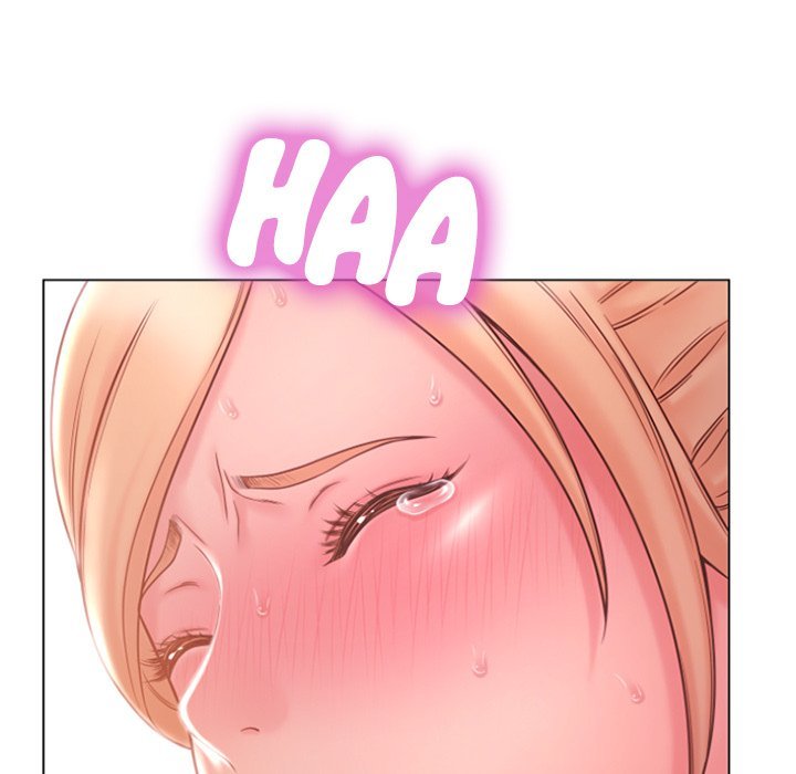 Close, but Far Manhwa - Chapter 15 Page 141