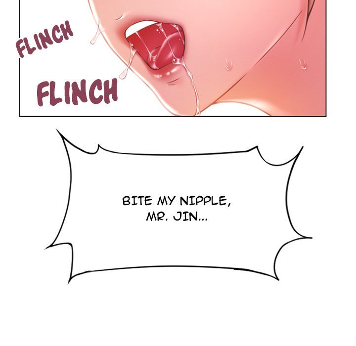 Close, but Far Manhwa - Chapter 15 Page 142