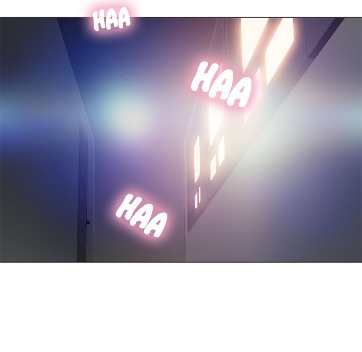 Close, but Far Manhwa - Chapter 12 Page 25