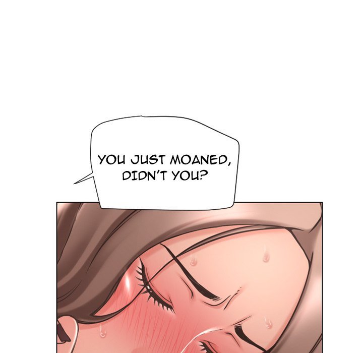 Close, but Far Manhwa - Chapter 12 Page 117