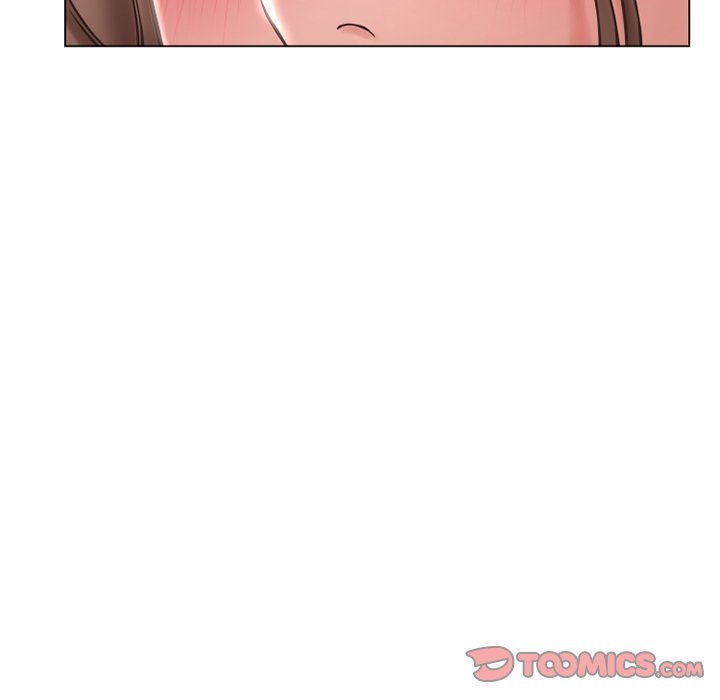 Close, but Far Manhwa - Chapter 40 Page 171