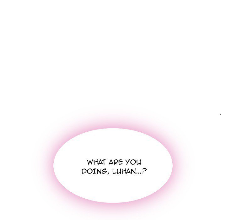 Close, but Far Manhwa - Chapter 54 Page 18