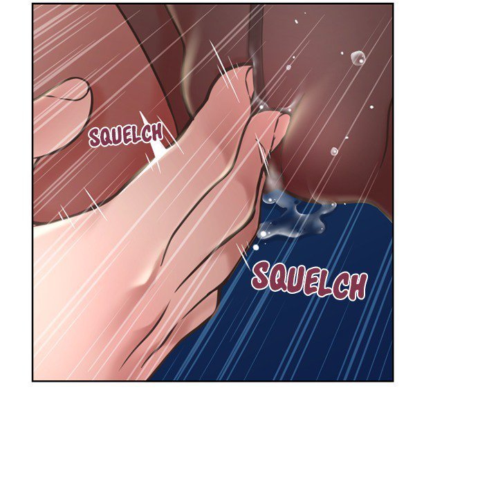 Close, but Far Manhwa - Chapter 54 Page 64