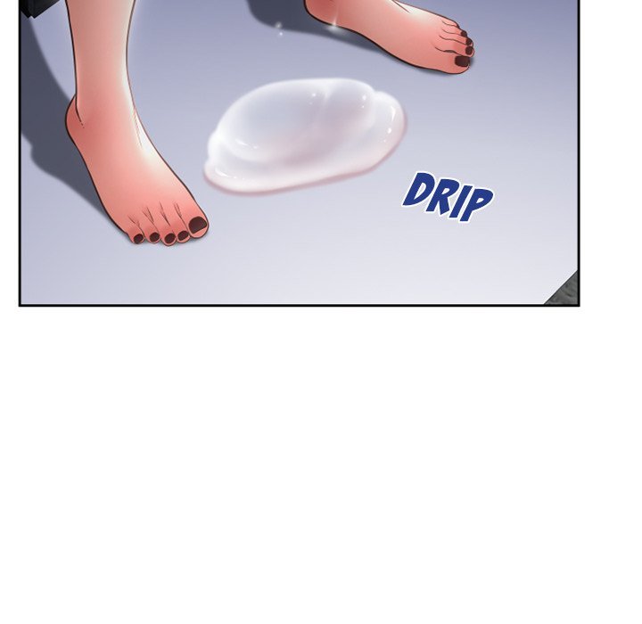 Close, but Far Manhwa - Chapter 44 Page 21